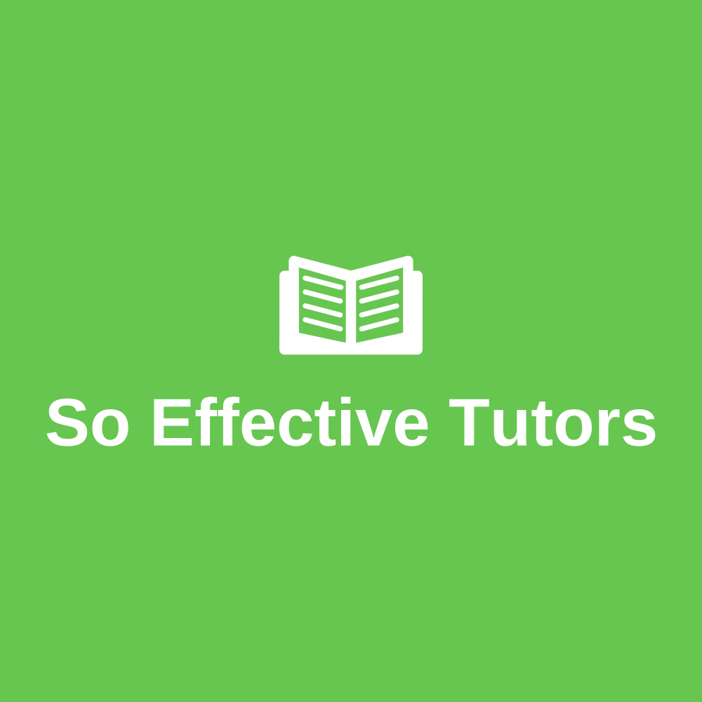 Private Home Tutors in Abuja picture